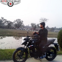 suzuki-gixxer-12000km-riding-experience-by-md-shazidur-rahman.jpg