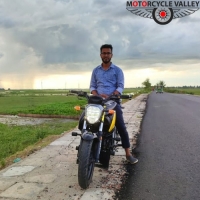 Suzuki Gixxer  Fi ABS 10000km User Review by Shakhawat  Raihan