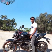 suzuki-gixxer-fi-abs-user-review-by-jahid-hasan.jpg