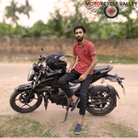 suzuki-gixxer-fi-abs-user-review-by-razu.jpg