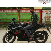 suzuki-gixxer-sf-carburetor-user-review-by-hridoy.jpg