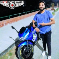 suzuki-gixxer-sf-carburetor-user-review-by-rigan.jpg