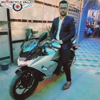 suzuki-gixxer-sf-fi-abs-3000km-riding-experiences-by-borhan-uddin.jpg