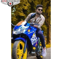 suzuki-gixxer-sf-fi-abs-6000km-riding-experiences-by-srizan-sarkar.jpg