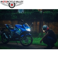 suzuki-gixxer-sf-fi-abs-6500km-riding-experience-by-sm-ezabul-hasan.jpg