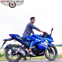 suzuki-gixxer-sf-fi-abs-8000km-riding-experience-by-md-sagor-sardar.jpg