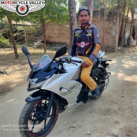 suzuki-gixxer-sf-fi-abs-user-review-by-by-istiak-ahmed-rizvi.jpg