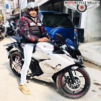 suzuki-gixxer-sf-fi-abs-user-review-by-masud-rana.jpg