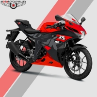 suzuki-gsx-r-150-dual-channel-abs-feature-review.jpg