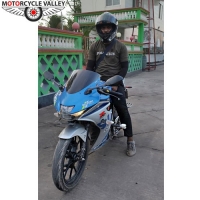 suzuki-gsx-r-special-edition-user-review-1500km-by-jony.jpg