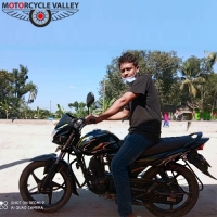 suzuki-hayate-14000km-riding-experience-by-shahin-alom.jpg