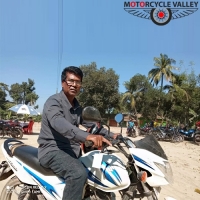 suzuki-hayate-19000km-riding-experience-by-azizul-hoque.jpg