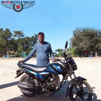 suzuki-hayate-5000km-riding-experiences-by-md-ershad-hussain.jpg