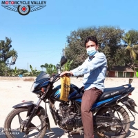 suzuki-hayate-7500km-riding-experience-by-abu-taleb.jpg