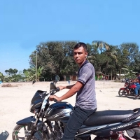 suzuki-hayate-7500km-riding-experience-by-manik-pramanik.jpg