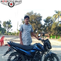 suzuki-hayate-8800-riding-experience-by-enamul-haque.jpg