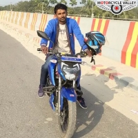 tvs-apache-rtr-160-4v-smartxconnect-single-disc-user-review-by-abdur-rahman.jpg