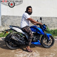 tvs-apache-rtr-4v-5000km-riding-experiences-by-mohammad-mehedi-hasan.jpg