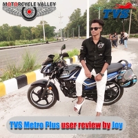 tvs-metro-plus-user-review-by-joy.jpg