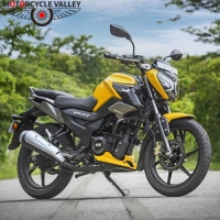 tvs-raider-125-feature-review.jpg