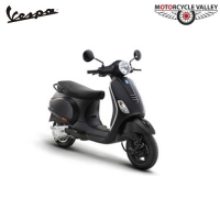 vespa-notte-125-feature-review.jpg