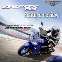 yamaha-aerox-155-feature-review.jpg