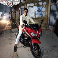 yamaha-fazer-fi-v2-3500km-riding-experiences-by-asraf-ali.jpg