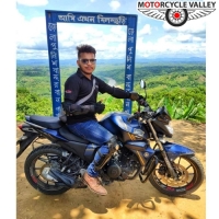 yamaha-fzs-fi-rear-disc-26000km-riding-experiences-by-mehedi.jpg