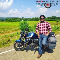 yamaha-fzs-fi-rear-disc-27000km-riding-experiences-by-humayon.jpg