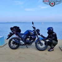 yamaha-fzs-fi-v2-rear-disc-27000km-riding-experiences-by-pranto-khan.jpg