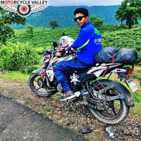 yamaha-fzs-fi-v2-rear-disc-47000km-riding-experiences-by-naim-rajib.jpg