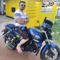 yamaha-fzs-fi-v2-rear-disc-9500km-riding-experiences-by-wasim.jpg