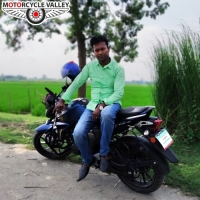 yamaha-fzs-fi-v2-user-review-by-sajadul-islam.jpg