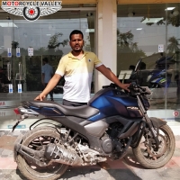 yamaha-fzs-fi-v3-21500km-riding-experience-by-munjur-rahman.jpg