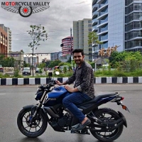 yamaha-fzs-fi-v3-6000km-riding-experiences-by-rajib.jpg