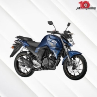 yamaha-fzs-v2-user-review-by-ataur-rahman.jpg