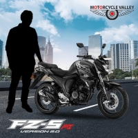 yamaha-fzs-v2-user-review-by-moklesur-rahman.jpg