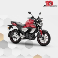 Yamaha FZS V3 Advantages and Disadvantages