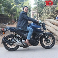 yamaha-fzs-v3-user-review-2100km-by-razu-ahmmed.jpg