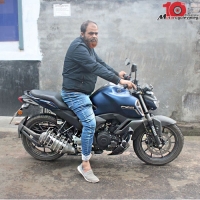 yamaha-fzs-v3-user-review-3000km-by-mahbubur-rahman.jpg