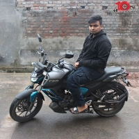 yamaha-fzs-v3-user-review-31000km-by-shahriar-ahmed.jpg