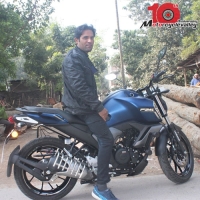 yamaha-fzs-v3-user-review-5200km-by-sazzadul-islam.jpg