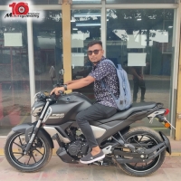 yamaha-fzs-v3-user-review-by-ashikur-rahman.jpg