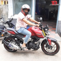 yamaha-fzs-v3-user-review-by-ashraful-alam.jpg