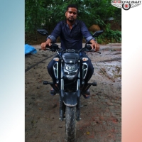 yamaha-fzs-v3-user-review-by-nazmul-hossiain.jpg