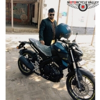 yamaha-mt-15-4500km-riding-experiences-by-abdul-mannan.jpg