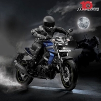 Yamaha MT 15 Pros and Cons