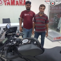 yamaha-r15-v3-dark-knight-4600km-riding-experiences-by-hasibur-rahman.jpg