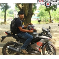 yamaha-r15-v3-dual-abs-user-review-4500km-by-tamim.jpg