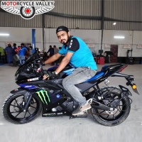 yamaha-r15-v3-monster-edition-user-review-by-mizanur-rahman.jpg